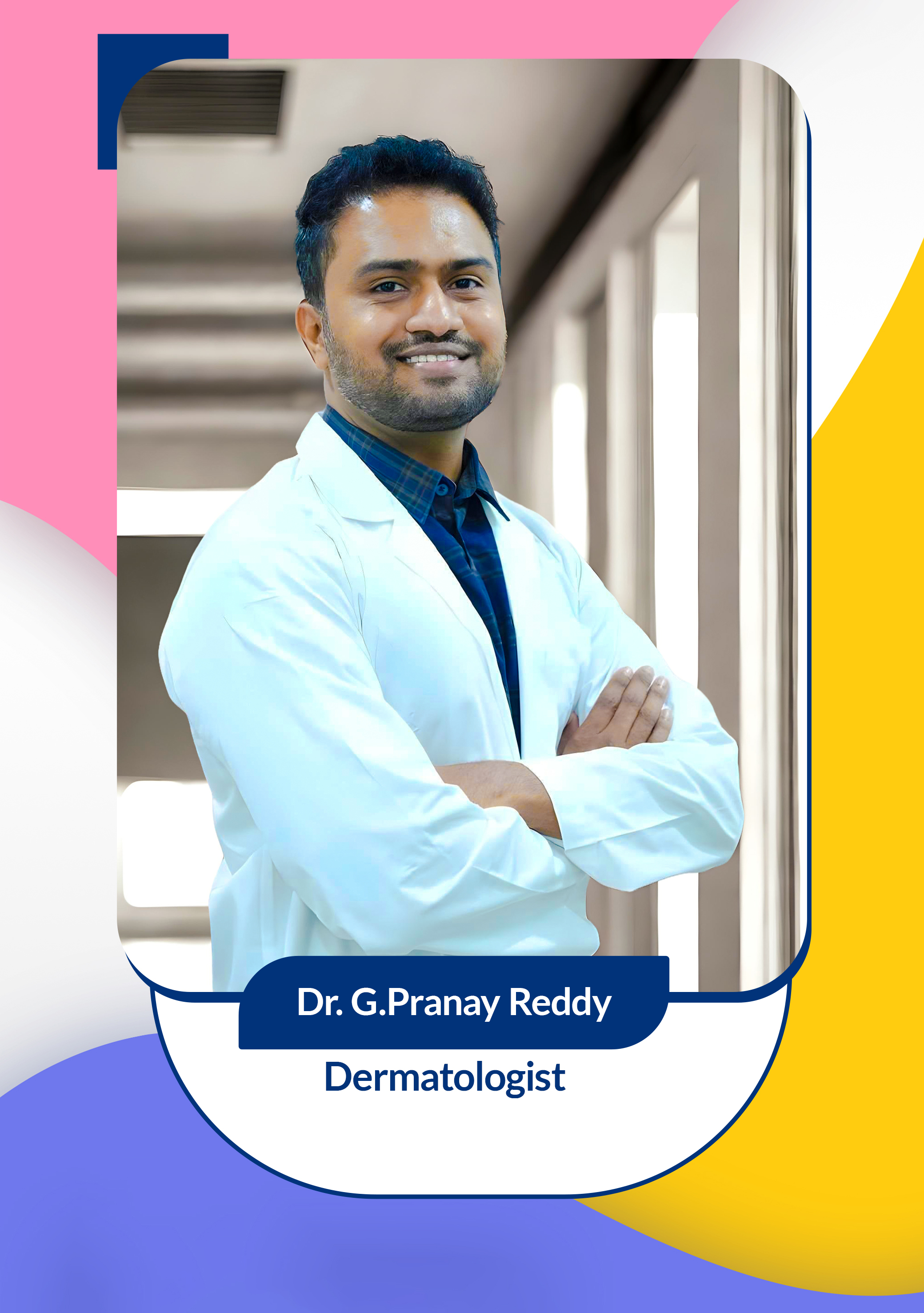 Dr. G.Sridevi